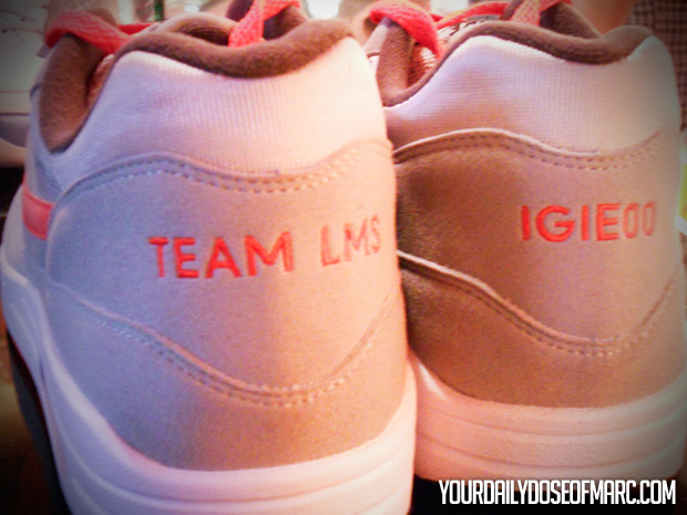 Collections Ryan From Philippines 03