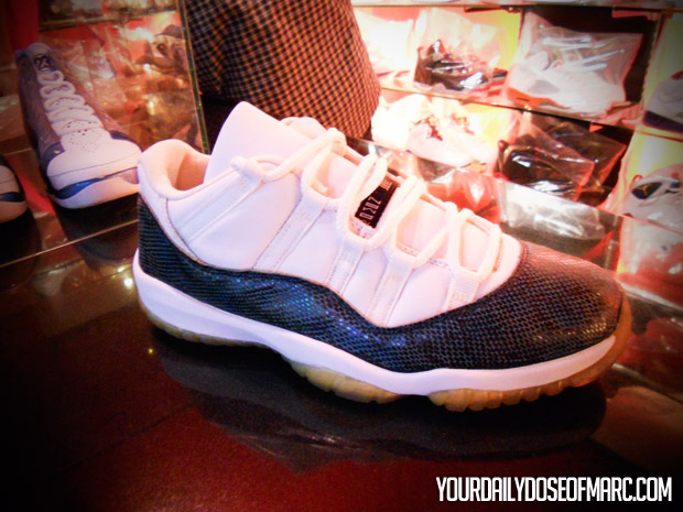 Collections Ryan From Philippines 04