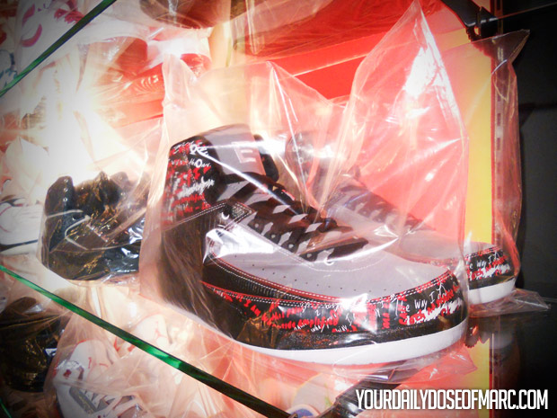 Collections Ryan From Philippines 05