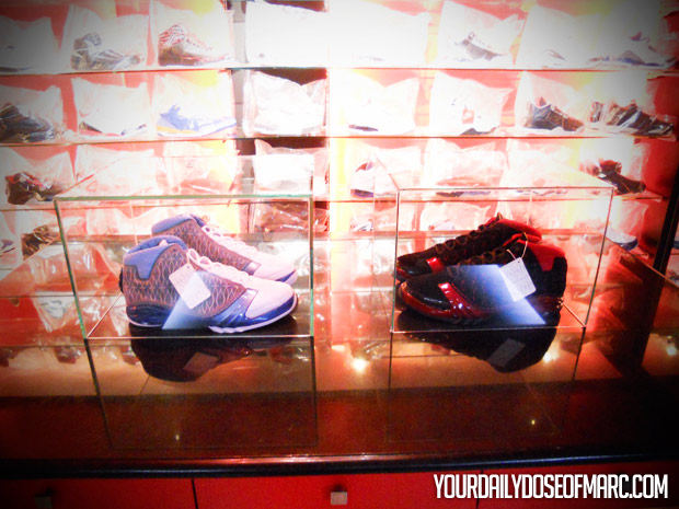 Collections Ryan From Philippines 06