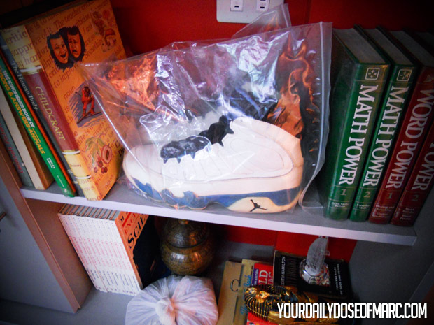 Collections Ryan From Philippines 07