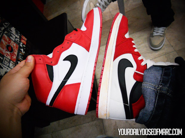 Collections Ryan From Philippines 09