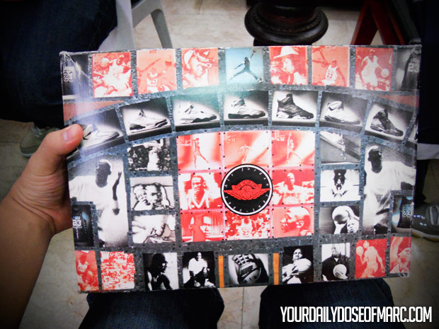 Collections Ryan From Philippines 10