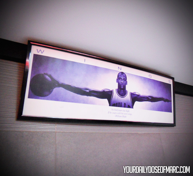 Collections Ryan From Philippines 11