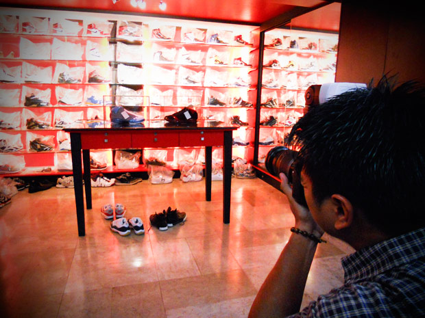 Collections Ryan From Philippines 12