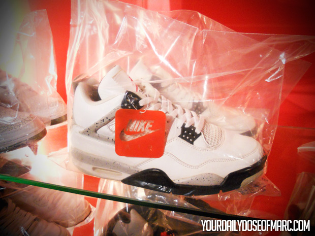 Collections Ryan From Philippines 13