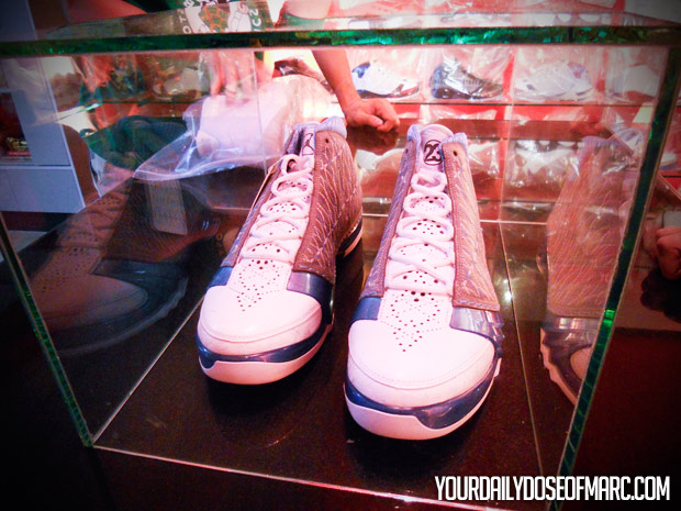 Collections Ryan From Philippines 16