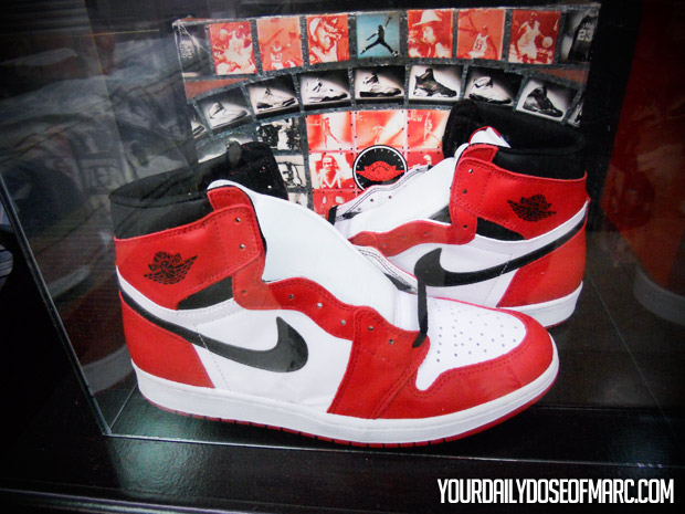 Collections Ryan From Philippines 17