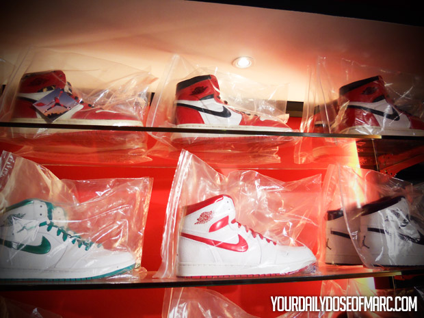 Collections Ryan From Philippines 18