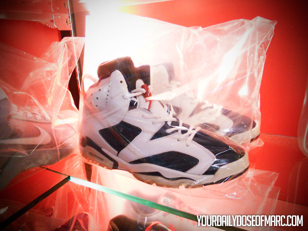 Collections Ryan From Philippines 19