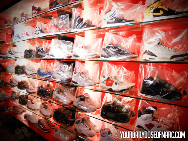 Collections Ryan From Philippines 20