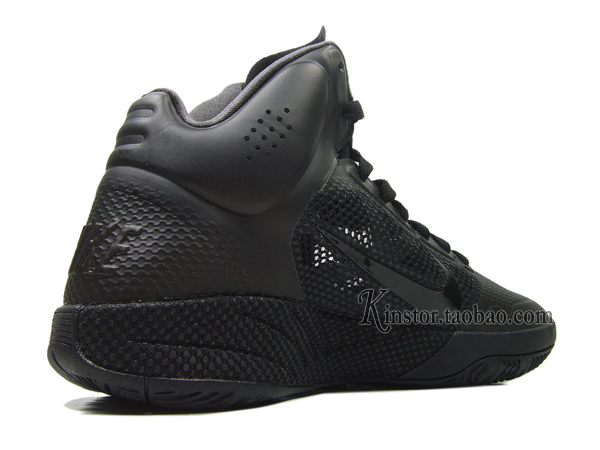 Da07545ac942a4eec97dac2400432750