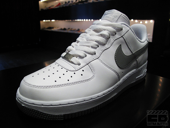 E1a6e7c9b5237865e230ebad39b9a757