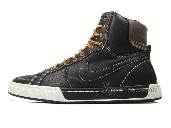 e9f89134be2a2e3152f5bf36c6d48db3 E9f89134be2a2e3152f5bf36c6d48db3