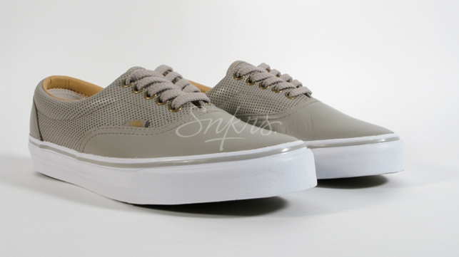 Era California Gris 1