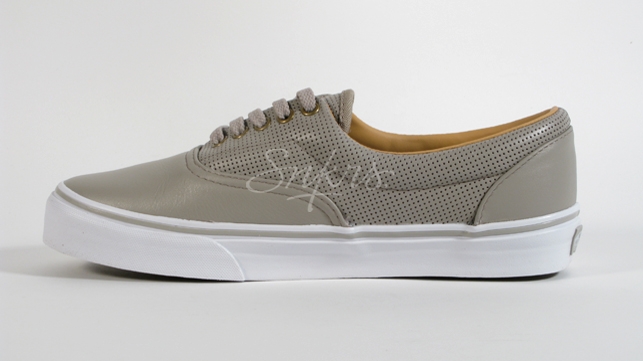 Era California Gris 2