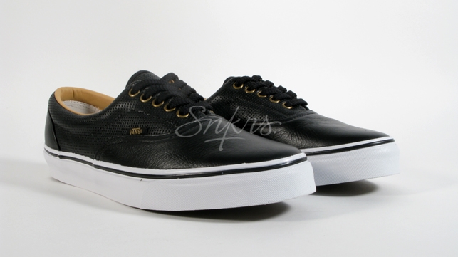 Era California Noir 1