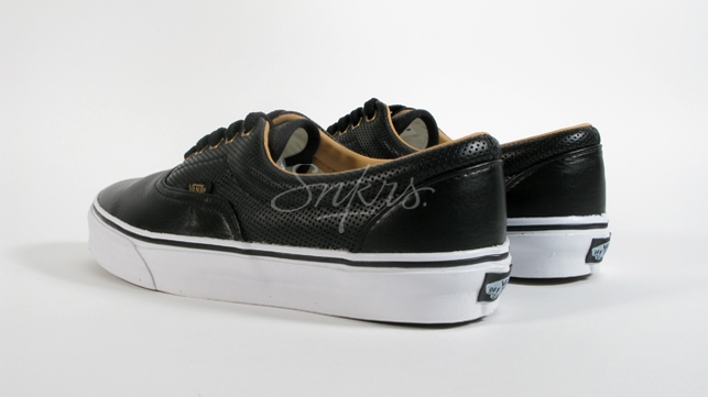 Era California Noir 3