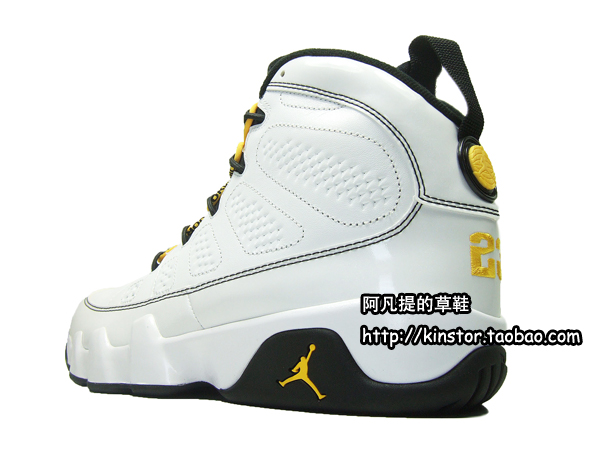 f87f3a132f0bff2ff9996ae47f0b360e F87f3a132f0bff2ff9996ae47f0b360e