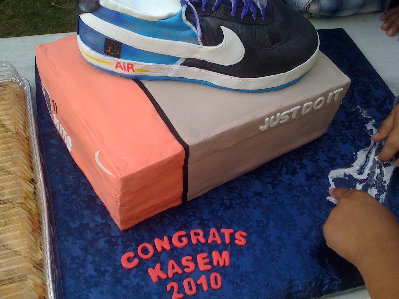 foxhills 027 Foxhills 027