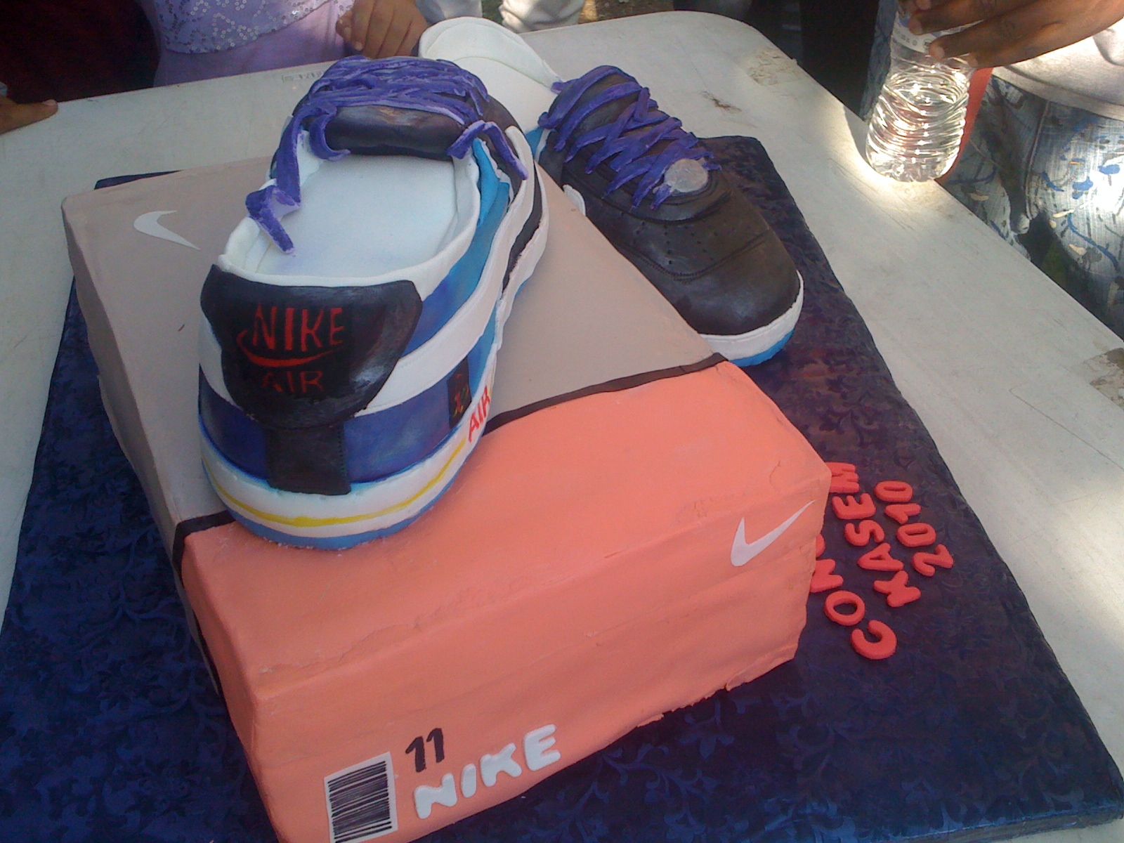 foxhills 028 Foxhills 028