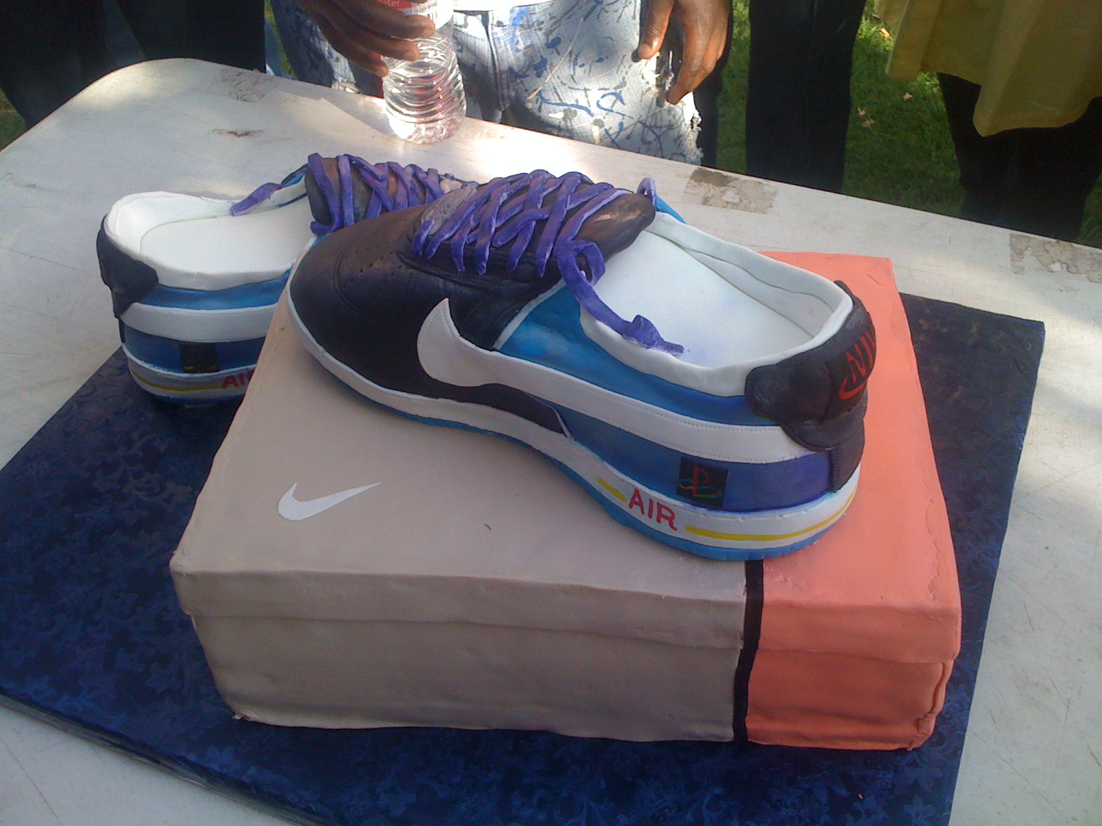 foxhills 029 Foxhills 029