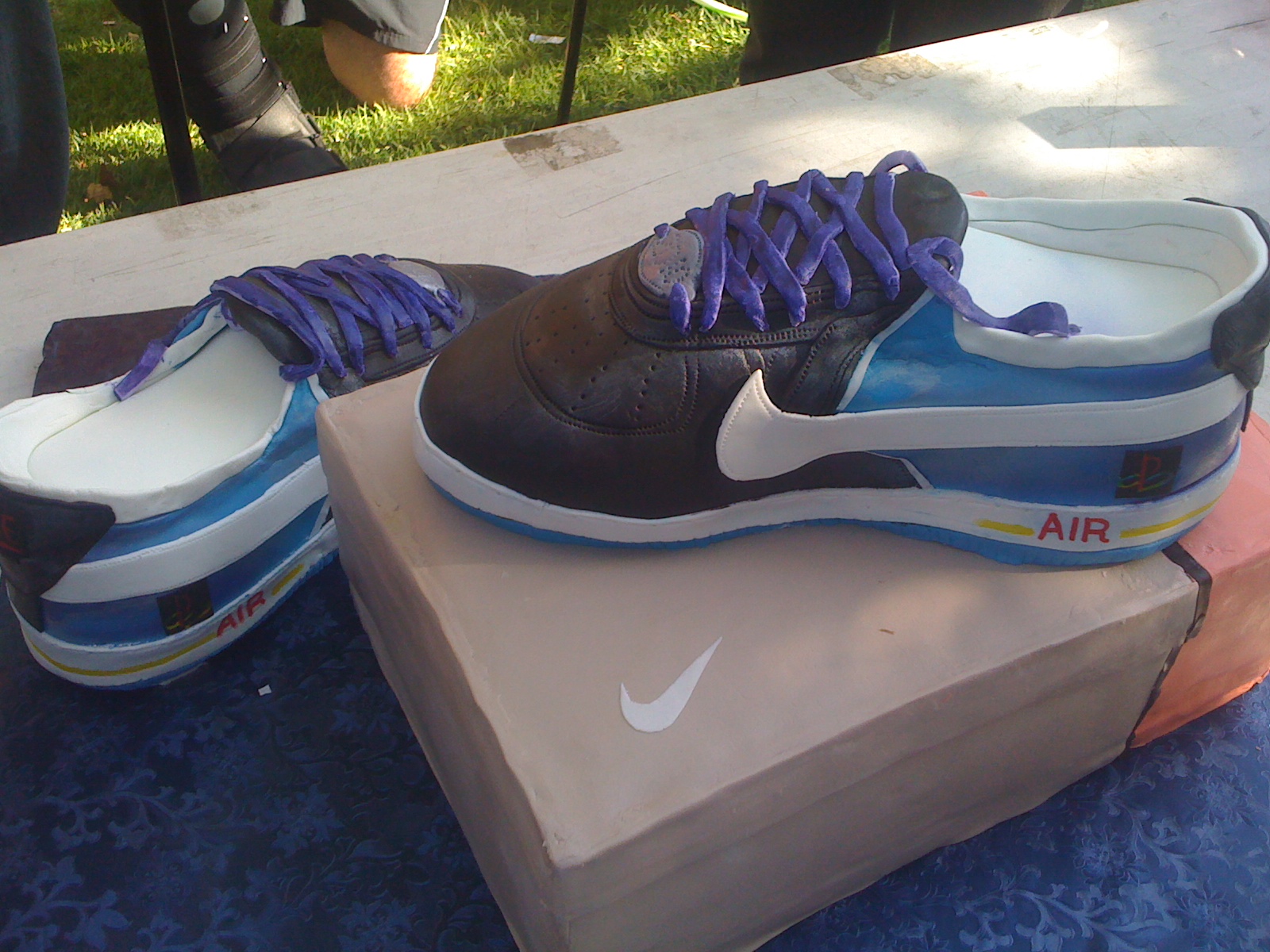 foxhills 030 Foxhills 030