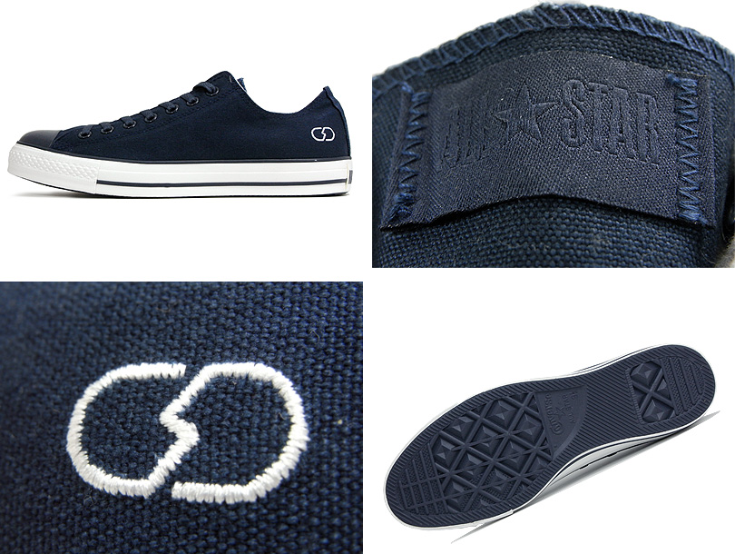 fragment-chuck-taylor-ox-navy-white-01 Fragment Chuck Taylor Ox Navy White 01