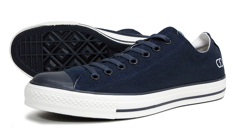 fragment-chuck-taylor-ox-navy-white-02-new Fragment Chuck Taylor Ox Navy White 02 New