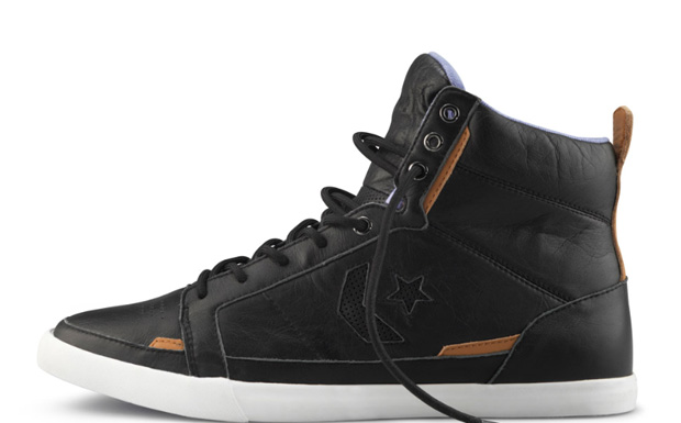 free-agent-0 Free Agent 0