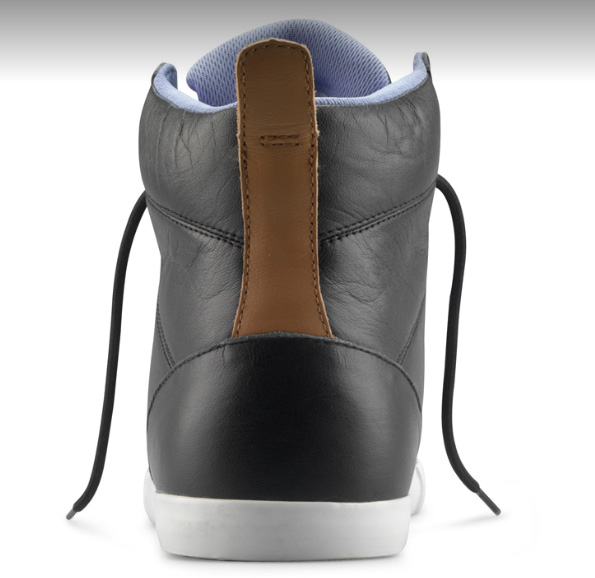 free-agent-2 Free Agent 2