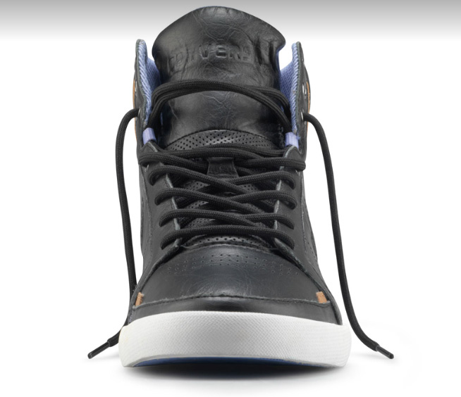 free-agent-3 Free Agent 3