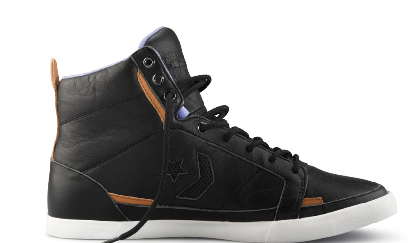 free-agent-4 Free Agent 4