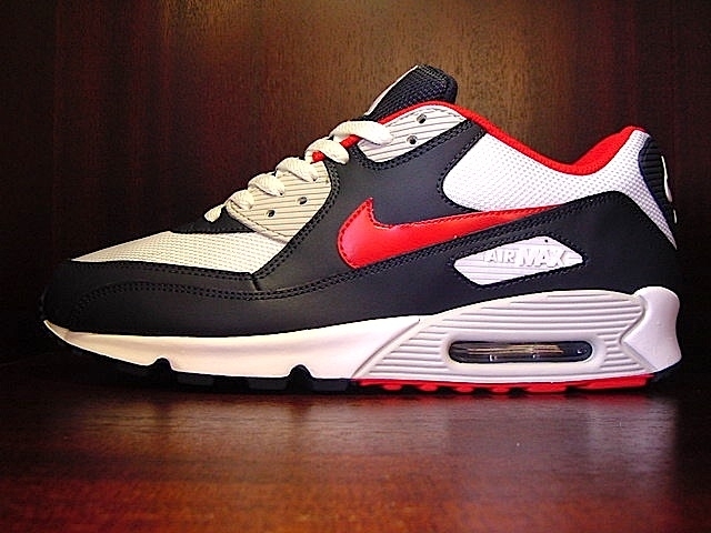 imagemagic.php Imagemagic.php 2