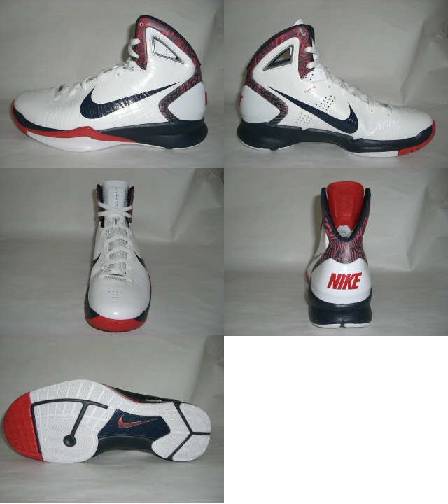 img56484346 Img56484346