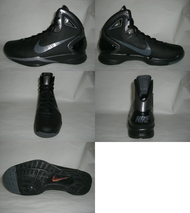 img56484348 Img56484348