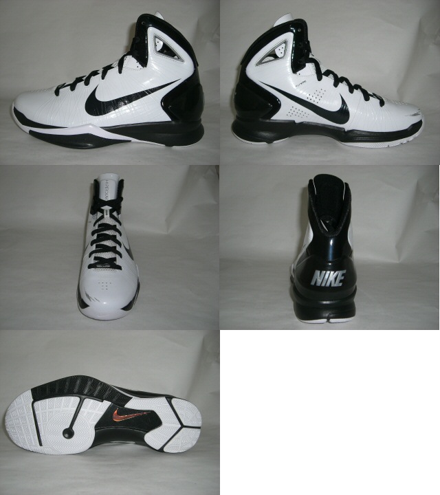 img56484350 Img56484350