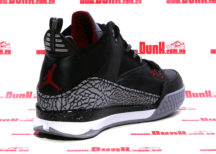 jordan-cp3-tribute-black-cement-grey-04 Jordan Cp3 Tribute Black Cement Grey 04