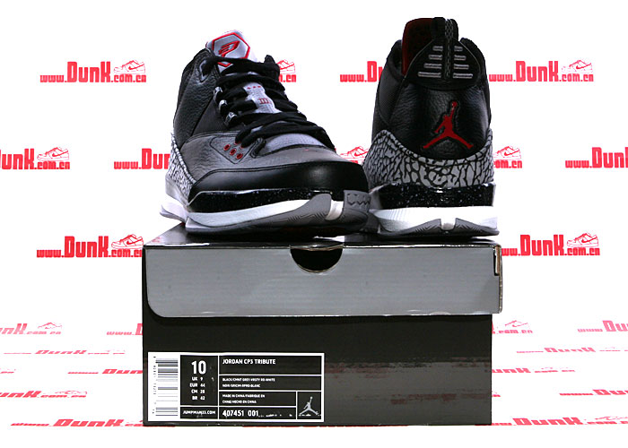 jordan-cp3-tribute-black-cement-grey-05 Jordan Cp3 Tribute Black Cement Grey 05