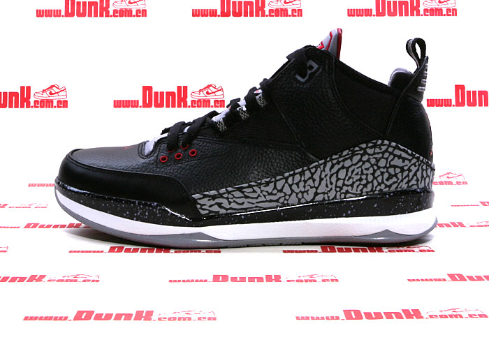 jordan-cp3-tribute-black-cement-grey-08 Jordan Cp3 Tribute Black Cement Grey 08