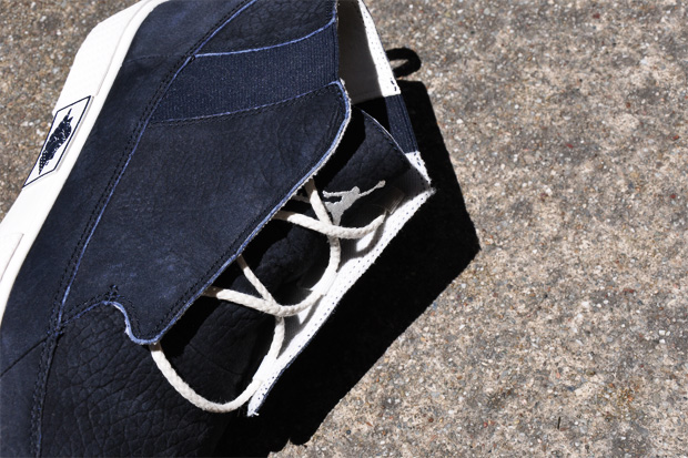 jordan homegrown navy hb 2 Jordan V Jordan Homegrown Navy Hb 2 Jordan V