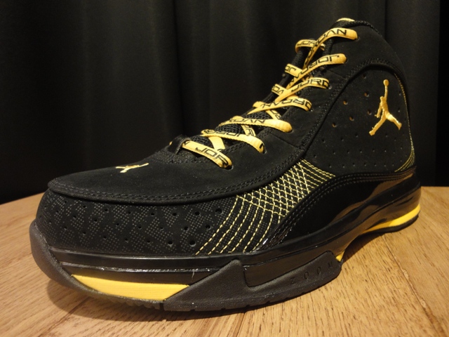 jordan-team-iso-quai-54-release-reminder Jordan Team Iso Quai 54 Release Reminder