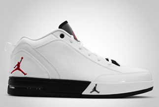 Air Jordan Release Dates July to December 2010 - SneakerNews.com
