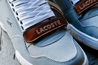 Lacoste Stealth Steel Racquet Collection 1 570×379