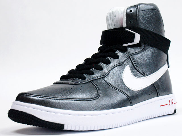 mi100628-01-r1 Mi100628 01 R1