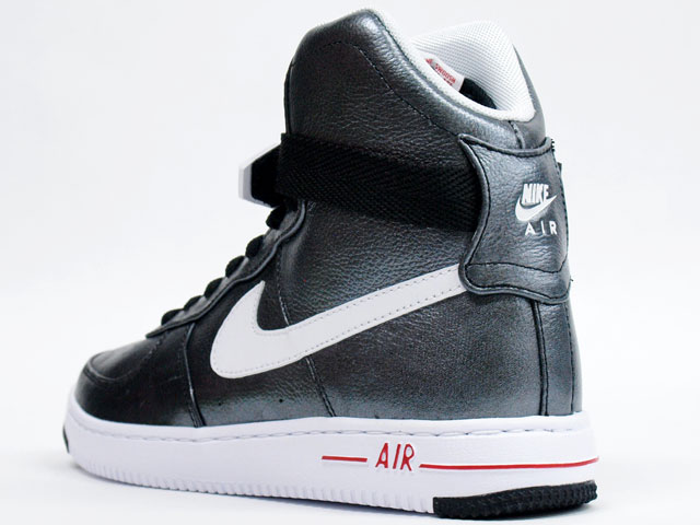 mi100628-01-r2 Mi100628 01 R2