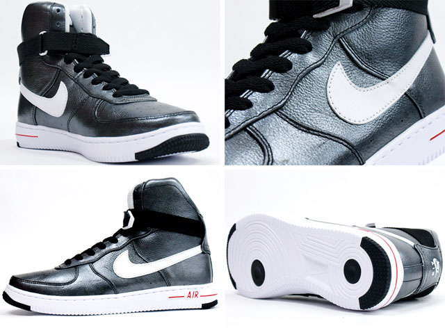 mi100628-01-r3 Mi100628 01 R3