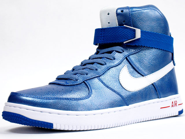 mi100628-02-r1 Mi100628 02 R1