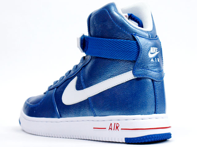 mi100628-02-r2 Mi100628 02 R2