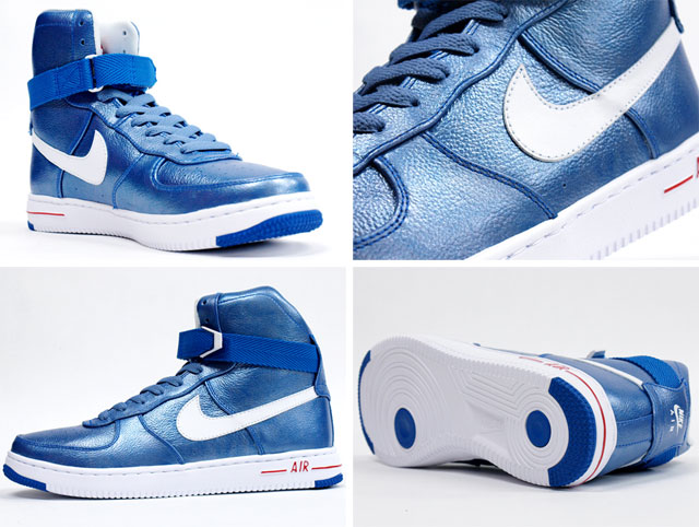 mi100628-02-r3 Mi100628 02 R3